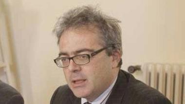 Andrea Serfogli