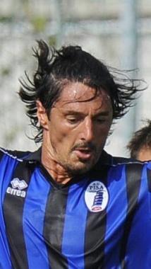 Seghi scommette tutto su Massaro