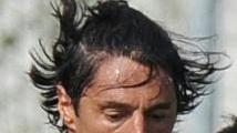 Seghi scommette tutto su Massaro