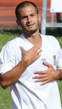 Manuel Caponi 