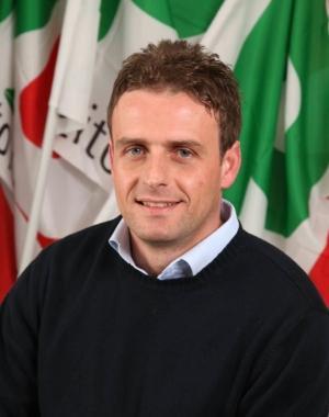 Damasco Rosi
