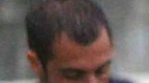 Luca Lazzarini (Pietrasanta Marina)