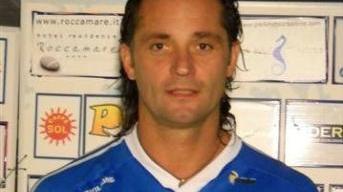 Mister Mariotti