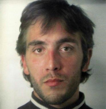 Yuri Attin&agrave; morto ieri in una cella nel carcere delle Sughere             