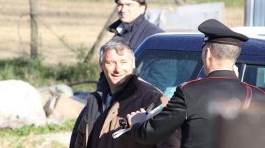 Un'impiegata dell'Asl accusa