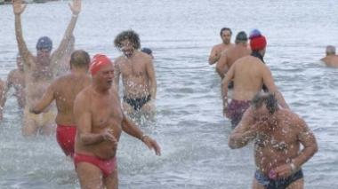 Si fa festa, ma la tradizione è in calo