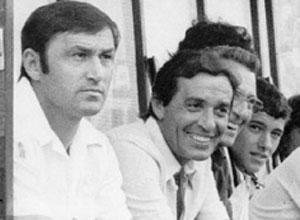 Addio a Gian Paolo Ferretti, una vita da medico dello sport