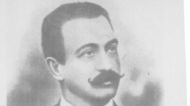Centenario di Pietro Gori: anarchici e Comune litigano su una lapide