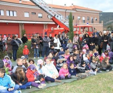 Orbetello