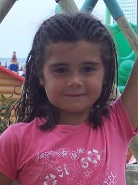 BUON COMPLEANNO