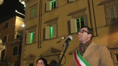Per la libertà di culto