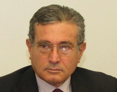 Ivano Martelloni 