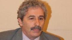 Giovanni Pardini (Cisl)