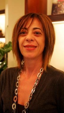 C. Martini