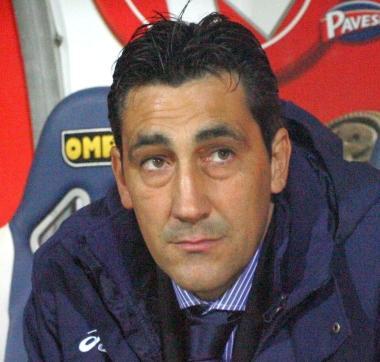 Mister Aglietti 