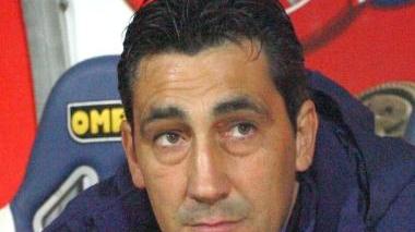 Mister Aglietti