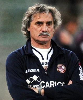 <b>GUIDA. </b>Bepi Pillon 