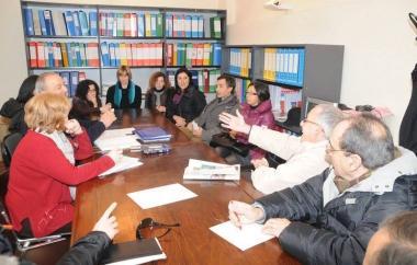 Un confronto sul caro mensa nella commissione comunale 