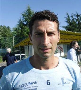 Emanuele Guzzo 