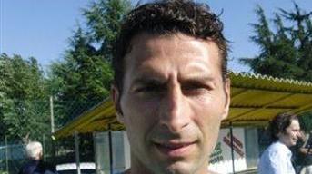 Emanuele Guzzo