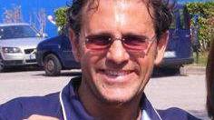 Mister Fabrizio Nista