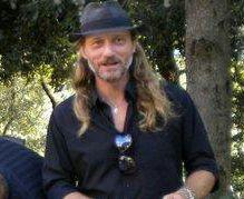 Alberto Battaglioli       