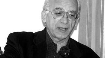 Fabio Baldassarri