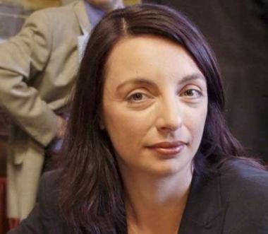«Entro fine estate disponibili i 42 alloggi di via Consani»
