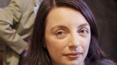 «Entro fine estate disponibili i 42 alloggi di via Consani»