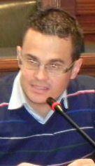 Sandro Castagna