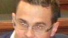 Sandro Castagna