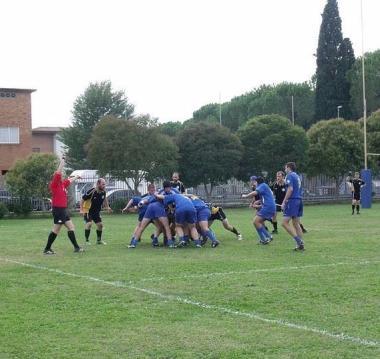 Cus, non solo campionati: corsi dagli 8 ai 42 anni