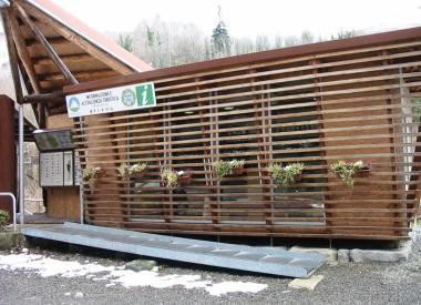 Linfopoint di Casotti 