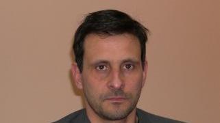 Oreste Giurlani