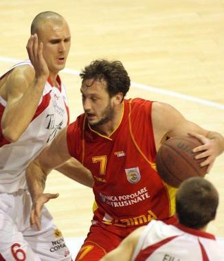 <b>EX.</b> Guidone Rosselli 