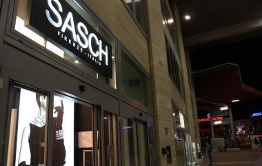 Quelle commesse non rientrano nel concordato del gruppo Sasch