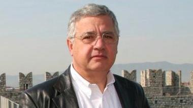 Giuseppe Centauro