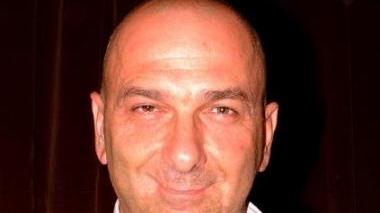 Ciaponi; «Un episodio bruttissimo»