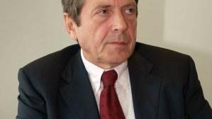 Milziade Caprili