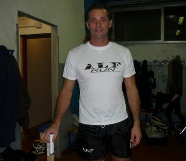 <b>CARICO.</b> Enrico Mariotti 