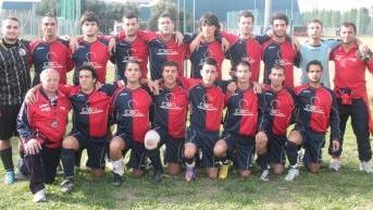 <b>VENDETTA. </b>Il Livorno 9, a segno dopo il colpo gobbo del giudice sportivo