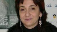 <strong>ASSESSORE.</strong> Sandra Mainetti
