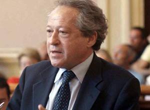 Lite Calamai-Taradash, il Pdl cavalca il caso. Mugnai: "La direttrice riferisca in Regione"