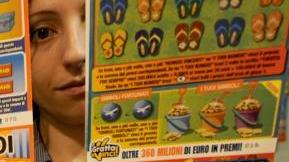 Quasi 160 euro a testa (ma non è record)