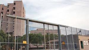 Yuri forse ucciso dal gas inalato. Protesta davanti alle Sughere