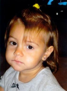 APPLAUSI PER FRANCESCA