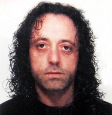 Gianluca Borgioli 
