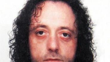 Gianluca Borgioli