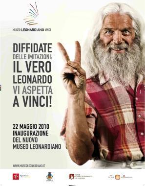 Il manifesto per la riapertura di Adacto 