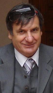 <b>ADDIO. </b>Ettore. Zoni 